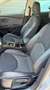 SEAT Leon 2.0 TDI CR 110 KW (150 CV) DSG7 S/S Xcellence Plateado - thumbnail 7