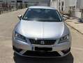 SEAT Leon 2.0 TDI CR 110 KW (150 CV) DSG7 S/S Xcellence Plateado - thumbnail 2