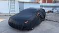 SEAT Leon 2.0 TDI CR 110 KW (150 CV) DSG7 S/S Xcellence Plateado - thumbnail 20