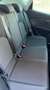 SEAT Leon 2.0 TDI CR 110 KW (150 CV) DSG7 S/S Xcellence Plateado - thumbnail 9