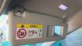 SEAT Leon 2.0 TDI CR 110 KW (150 CV) DSG7 S/S Xcellence Plateado - thumbnail 17