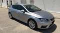 SEAT Leon 2.0 TDI CR 110 KW (150 CV) DSG7 S/S Xcellence Plateado - thumbnail 3