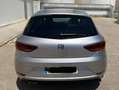SEAT Leon 2.0 TDI CR 110 KW (150 CV) DSG7 S/S Xcellence Plateado - thumbnail 4