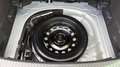 SEAT Leon 2.0 TDI CR 110 KW (150 CV) DSG7 S/S Xcellence Plateado - thumbnail 13