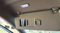 SEAT Leon 2.0 TDI CR 110 KW (150 CV) DSG7 S/S Xcellence Plateado - thumbnail 16