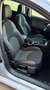 SEAT Leon 2.0 TDI CR 110 KW (150 CV) DSG7 S/S Xcellence Plateado - thumbnail 8