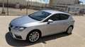 SEAT Leon 2.0 TDI CR 110 KW (150 CV) DSG7 S/S Xcellence Plateado - thumbnail 1