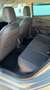 SEAT Leon 2.0 TDI CR 110 KW (150 CV) DSG7 S/S Xcellence Plateado - thumbnail 10