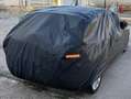 SEAT Leon 2.0 TDI CR 110 KW (150 CV) DSG7 S/S Xcellence Plateado - thumbnail 21