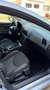 SEAT Leon 2.0 TDI CR 110 KW (150 CV) DSG7 S/S Xcellence Plateado - thumbnail 6