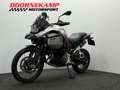 BMW F 900 GS Adventure Gris - thumbnail 7