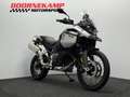 BMW F 900 GS Adventure Gris - thumbnail 3