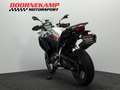 BMW F 900 GS Adventure Gris - thumbnail 12