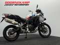 BMW F 900 GS Adventure Gris - thumbnail 16