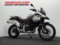 BMW F 900 GS Adventure Gris - thumbnail 2