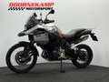 BMW F 900 GS Adventure Gris - thumbnail 8