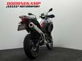 BMW F 900 GS Adventure Gris - thumbnail 14