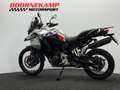 BMW F 900 GS Adventure Gris - thumbnail 10