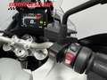 BMW F 900 GS Adventure Gris - thumbnail 19