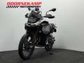 BMW F 900 GS Adventure Gris - thumbnail 6