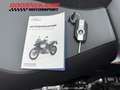 BMW F 900 GS Adventure Gris - thumbnail 20