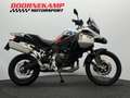 BMW F 900 GS Adventure Gris - thumbnail 1