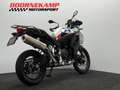 BMW F 900 GS Adventure Gris - thumbnail 15