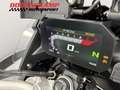 BMW F 900 GS Adventure Gris - thumbnail 17