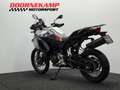 BMW F 900 GS Adventure Gris - thumbnail 11