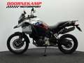 BMW F 900 GS Adventure Gris - thumbnail 9