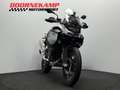 BMW F 900 GS Adventure Gris - thumbnail 4