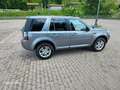 Land Rover Freelander LAND ROVER FREELANDER RITIRO USATO/SCAMBIO Gri - thumbnail 2