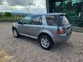 Land Rover Freelander LAND ROVER FREELANDER RITIRO USATO/SCAMBIO Gri - thumbnail 1