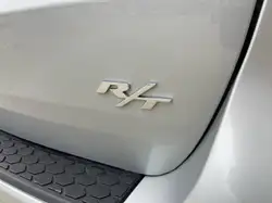 Dodge Durango 2025 — фото 10