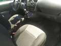 Renault Kangoo Fg. 1.5Blue dCi Profesional 59kW Blanco - thumbnail 3