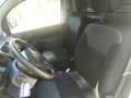 Renault Kangoo Fg. 1.5Blue dCi Profesional 59kW Blanco - thumbnail 6