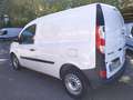 Renault Kangoo Fg. 1.5Blue dCi Profesional 59kW Blanco - thumbnail 14