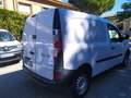 Renault Kangoo Fg. 1.5Blue dCi Profesional 59kW Blanco - thumbnail 16