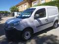 Renault Kangoo Fg. 1.5Blue dCi Profesional 59kW Blanco - thumbnail 13