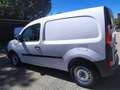 Renault Kangoo Fg. 1.5Blue dCi Profesional 59kW Blanco - thumbnail 9