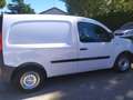 Renault Kangoo Fg. 1.5Blue dCi Profesional 59kW Blanco - thumbnail 10