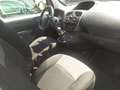 Renault Kangoo Fg. 1.5Blue dCi Profesional 59kW Blanco - thumbnail 2