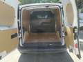 Renault Kangoo Fg. 1.5Blue dCi Profesional 59kW Blanco - thumbnail 4
