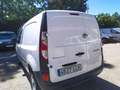 Renault Kangoo Fg. 1.5Blue dCi Profesional 59kW Blanco - thumbnail 11