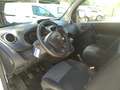 Renault Kangoo Fg. 1.5Blue dCi Profesional 59kW Blanco - thumbnail 7