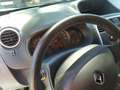 Renault Kangoo Fg. 1.5Blue dCi Profesional 59kW Blanco - thumbnail 5