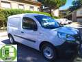 Renault Kangoo Fg. 1.5Blue dCi Profesional 59kW Blanco - thumbnail 8