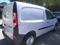 Renault Kangoo Fg. 1.5Blue dCi Profesional 59kW Blanco - thumbnail 12