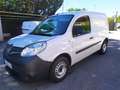 Renault Kangoo Fg. 1.5Blue dCi Profesional 59kW Blanco - thumbnail 15