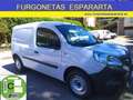 Renault Kangoo Fg. 1.5Blue dCi Profesional 59kW Blanco - thumbnail 1